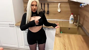 Astonishing Adult Clip Teen 18+ Amateur Incredible Full Version videos