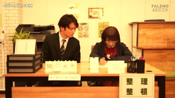 Compilação de orgasmos selvagens de garotas asiáticas videos