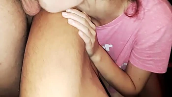 Three Dicks For 19 Years Old Teen Sara Bell videos