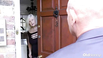 Enchanting Paul's pornstar movie videos