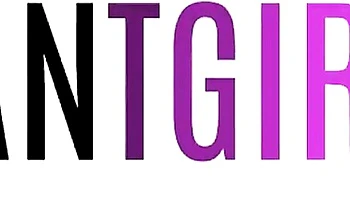 Grooby Girls featuring femme's solo action videos