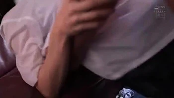 643-wguuhy-ouhsgy-poo-hmn videos