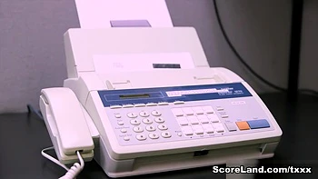 The ass-fucked boss is Rita Daniels - Rita Daniels and Rocky - I Fucked the Boss videos