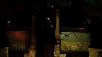 A Dance With Luna videos