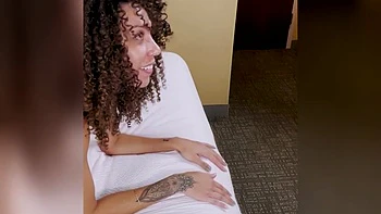 Freckle Lemonade Pov Blowjob Giving Wet Sloppy Top - Flightlifexxx videos