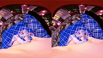 Wiss Drilled Sideways videos