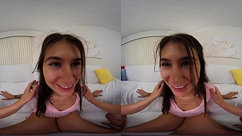 Charlotte Wants To Do Naughty Tings To You videos