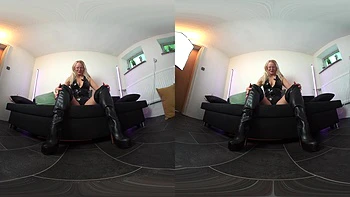 Du Wirst Mein Fußsklave videos