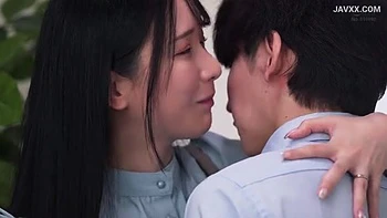 Compilación de orgasmos femeninos intensos asiáticos videos