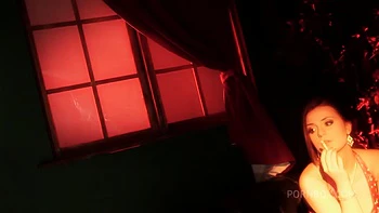 Big Booty On A Brunette videos