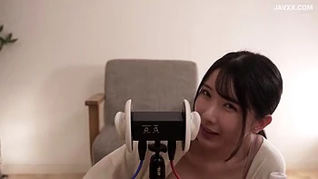 x1x6F16EF3874773DADCA videos