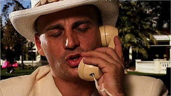 06-2019 ft. Kagney Linn Karter: Cowgirl, Missonary  Big Tits Porn videos