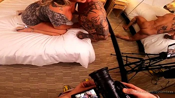 Amateur Doggystyle Cowgirl Missionary Creampie: Blowjob, Missonary  Licking Porn videos