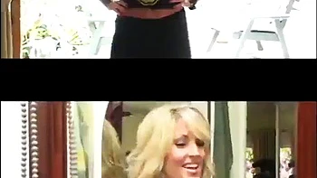 Babe: Blowjob, Doggy  Missonary Porn videos