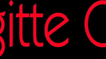 Grooby Girls - ts clip videos