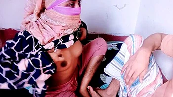 Step Mom Vlog Hardcore Sex With Teen Step Son - Big Tits Asian Doggystyle POV videos