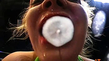 Totallyannette l8pp: Blowjob, Babe  Blonde Porn videos