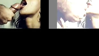 Vintage Cumshots 645: Blowjob, Handjob  Compilation Porn videos