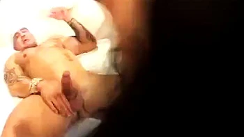 Jasmine Byrne - Gangbang Auditions: Blowjob, Doggy  Babe Porn videos