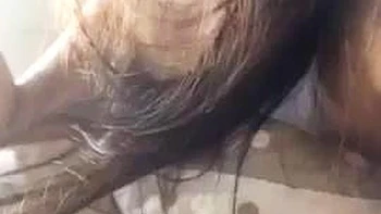 Julia Orla teases in bed: Big Tits, Babe  Bongacams Porn videos