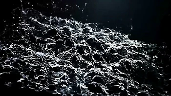 Inamorata's fetish xxx by VIPissy videos