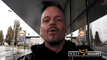 Captivating April Paisley - april paisley porn - Wolf Wagner Com videos