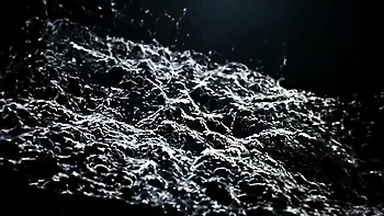 VIPissy - czech movie videos