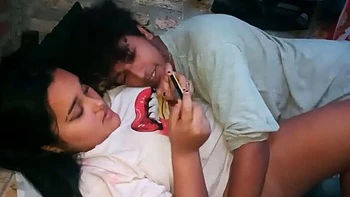 Big Tits Gamer Girl Gets Her Body Played With By Couple - Amateur Latina Teen Fetish videos