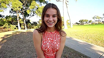 Ellie (upscale) videos