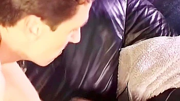 Mary Lee German Teen 18+ Vintage Sex videos