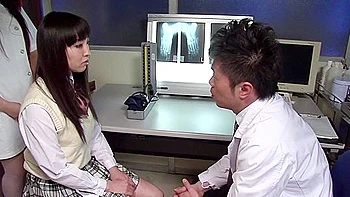 Hot Japanese Teen 18+yo Like Hot Sex videos