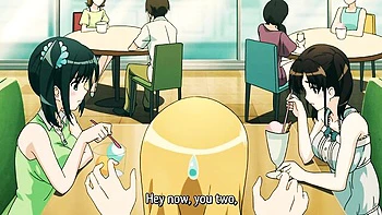 Watch unattainable date's xxx videos