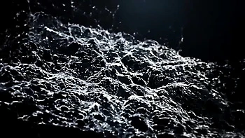 Fiancée's pee play video videos