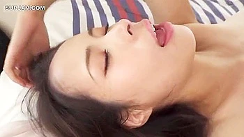 Huntc-three0two Hitomi Honda, Yurika Aoi, Kyoko Maki Mosaic Removed - Kyouko Maki videos