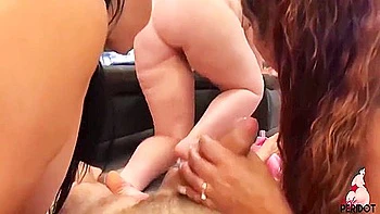 Massive Butt Stepmother Id Like To Fuck Virgo Peridot And Allies Ride Preston Parkers Giant Penis Pov videos