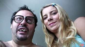 I know but dang.Came within 30 what a body.Love you woman: Blowjob, Doggy  Cowgirl Porn videos