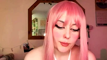 Ivy Aspen - CEI TASK CHECKLIST videos