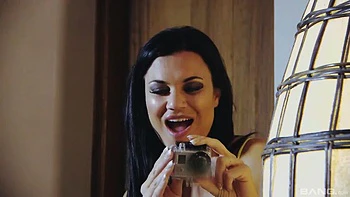 Trio: Blowjob, Doggy  Cowgirl Porn videos