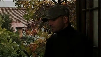 Hairy MILF with Big Tits and Colored Hair Sucks Giant Cock and Gets Pussy Fucked videos