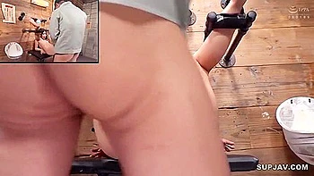 600vana-rm K4n4 Yur4 videos