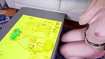 Ass Eating Sub Banged videos