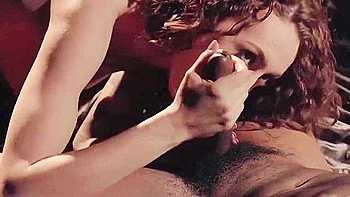 Featuring And Isiah Maxwells Fantasy Smut videos