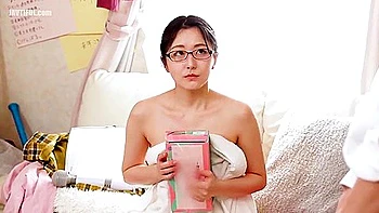 Best Adult Video Hd Try To Watch For Full Version videos