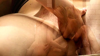 Blonde brunette lesbians flaming pussy licking fingering videos