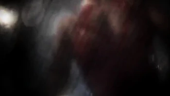 Maitresse Julia - Can You Be A Useful Slave videos