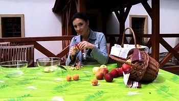 Nice brunette with big boobs fucking 4 wmv videos