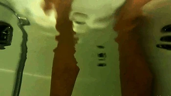 Amateur Homemade Solo Masturbation videos