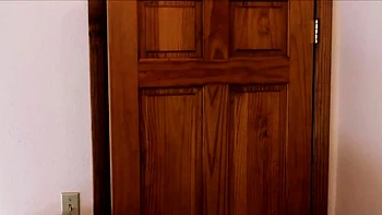 Amadora morena mostra espancamento na webcam videos