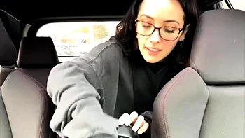 Hot brunette from squirt masturbating on webcam videos