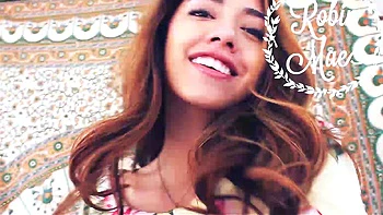 Amateur asian cocksucker teen videos